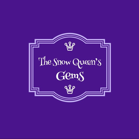 .925 Sterling Silver Garnet Amethyst Drop Earrings - Picture 8 of 8